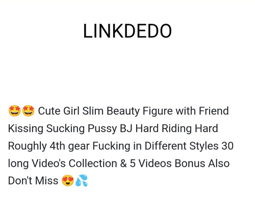 1000010250.jpg