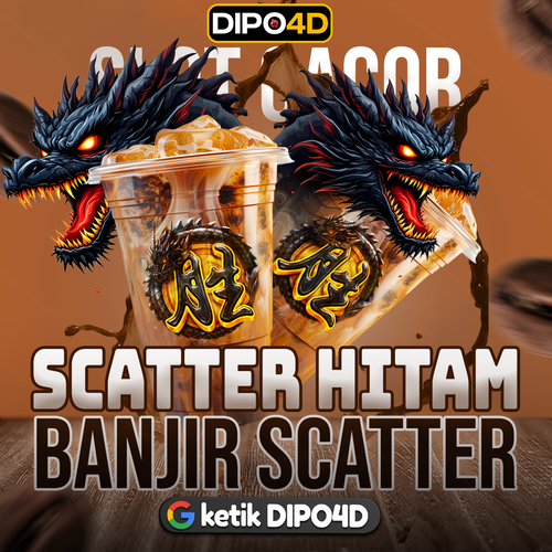 DIPO4D 1080x1080(30).png