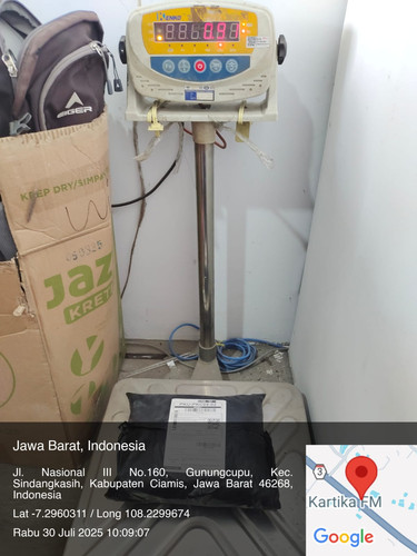 JX5471761522.jpg