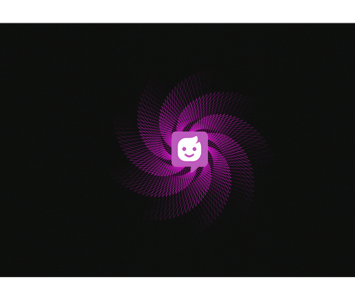 back.png