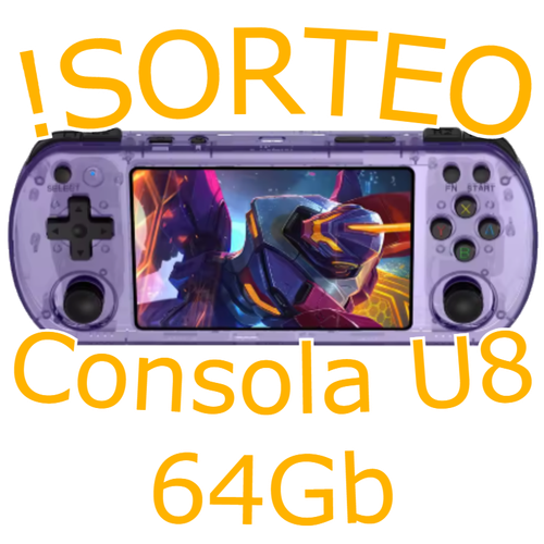 SorteoU8.png