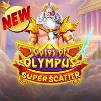 Gates of Olympus Super Scatter.png
