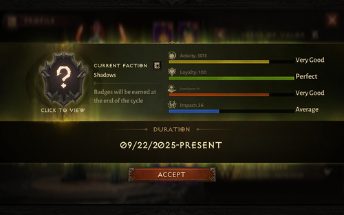 1759219443.png