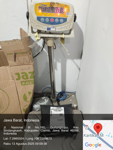 JX5575927977.jpg