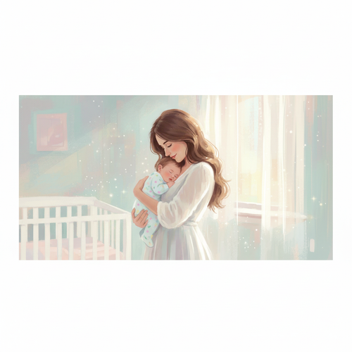 unnamed (1).png