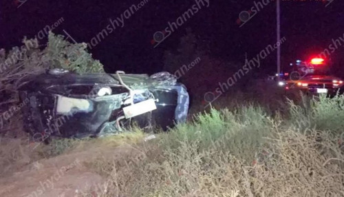 D DBhuERcsPa5Eit6sDff9N 4mm7kPnlT7tuSBEtUNmAY9looGKQjssxDwsKVNuqEm JfhGEUz0 yTP7jK4M7Y BZqkKu581GiYz.jpg