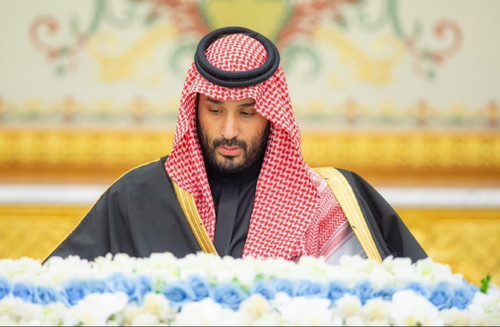 G2Ac HPWUAAd09L.jpg