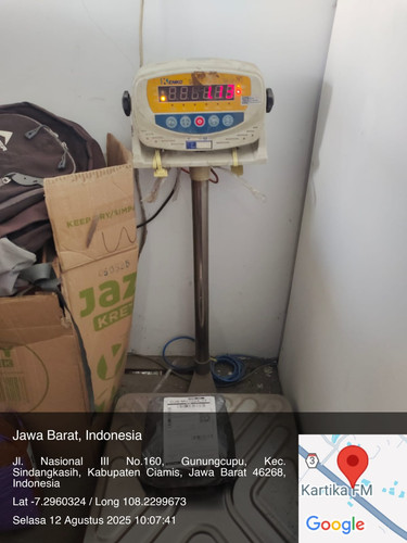 JX5561174175.jpg