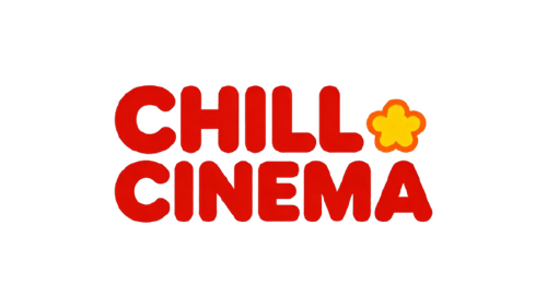 Chill Cinema Logo Design Vibrant Red 1 removebg preview.png