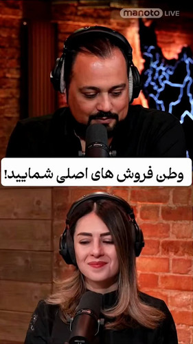 JKMRXW8Eusv4MFvE.jpg