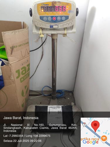 JX5415473978.jpg