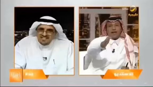 GBXWaBU2JGb7aKe1.jpg