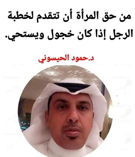 G2AzW84WMAAXnSz.jpg