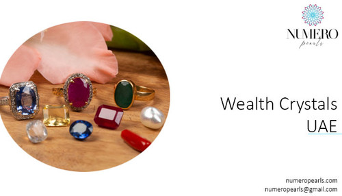 Wealth Crystals UAE.jpg