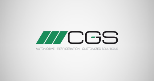 G2BqNVOXQAAtm88.png