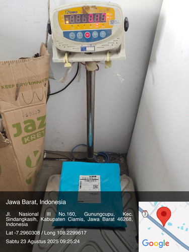 JX5636925081.jpg