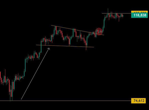 GxBaQj WMAAT1qQ?format=jpg.jpg