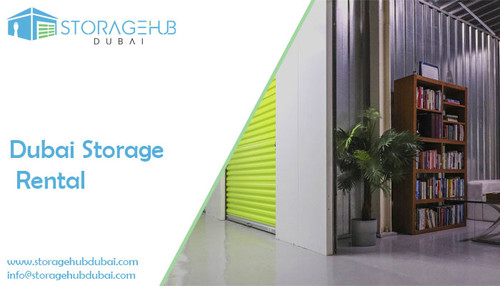 Dubai Storage Rental.jpg