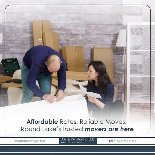 AM & PM Moving LLC.jpg