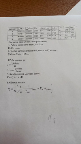 file 3402.jpg
