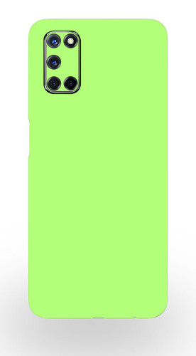 Oppo A52 DarkGlow.jpg