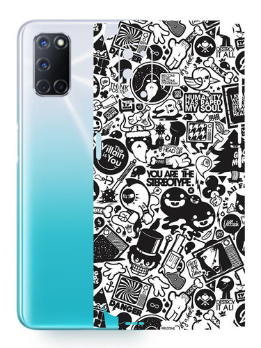 Oppo A52 B&WGraffiti.jpg