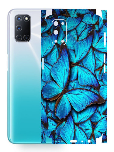 Oppo A52 Butterfly.jpg