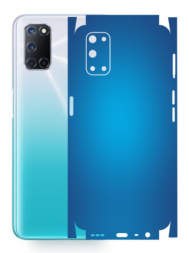 Oppo A52 AquaBlue.jpg