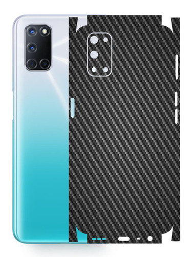 Oppo A52 BlackCF.jpg
