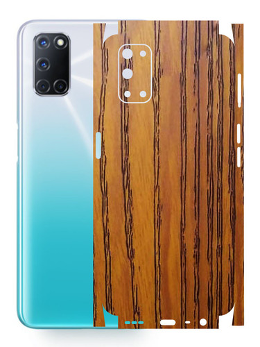 Oppo A52 CaramelWood.jpg