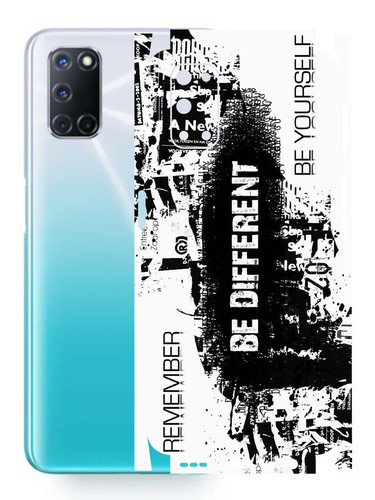 Oppo A52 BeDifferent.jpg