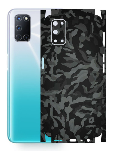 Oppo A52 BlackCamo.jpg