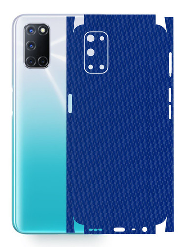 Oppo A52 BlueCF.jpg