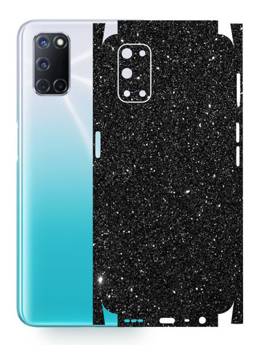 Oppo A52 BlackGlitter.jpg