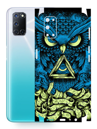 Oppo A52 BlueOwl.jpg