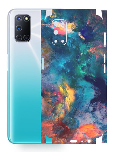 Oppo A52 ColorSplash.jpg