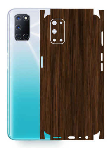 Oppo A52 DarkWood.jpg