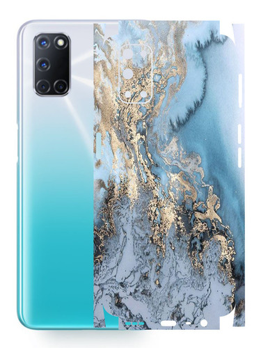 Oppo A52 BlueMarble.jpg
