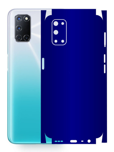 Oppo A52 CobaltBlue.jpg