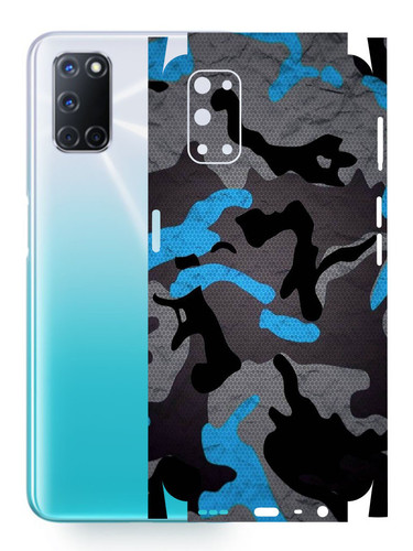 Oppo A52 BlueCamo.jpg