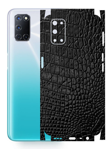 Oppo A52 BlackCrocodile.jpg