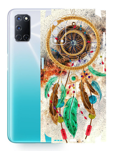 Oppo A52 DreamCatcher.jpg