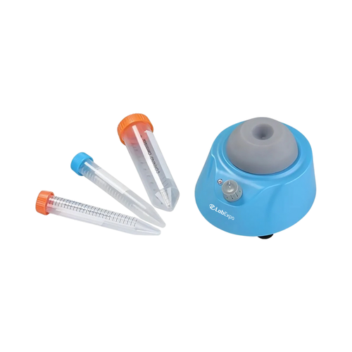 Mini Vortex Mixer LE MVM101.png