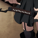 C7EFBF1B773D8C268A2F3EB4F4980D2863565914.gif