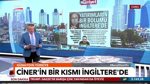 uLfjJ qzaHUAQ22a.jpg