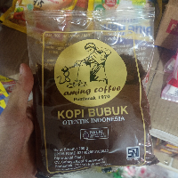 c81515dc1864.png