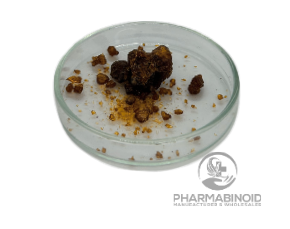 Cbd Isolate Manufacturers | Pharmabinoid.eu.png