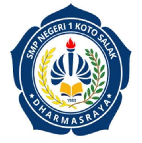 WhatsApp Image 2025 06 01 at 23.02.32.jpg