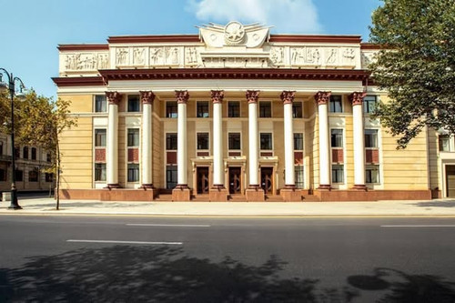 557093866 1221528620010599 5188208143686593109 n.jpg?stp=dst jpg p526x395 tt6& nc cat=106&ccb=1 7& n.jpg