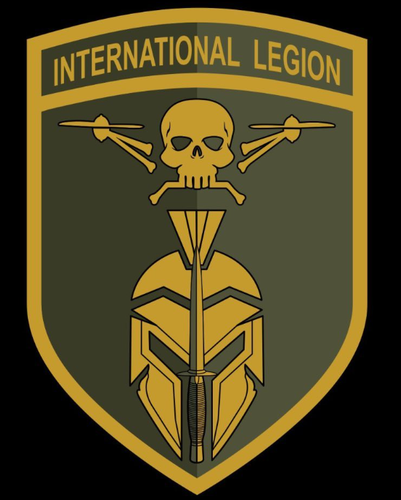 Kuvatõmmis 2024 04 23 101835.png